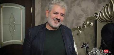 Nran Hatik Episode 312