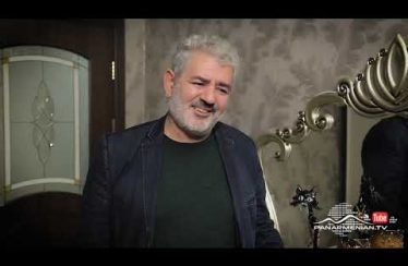 Nran Hatik Episode 312