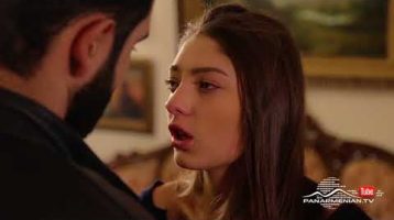 Kayaran Episode 312