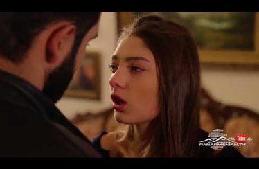 Kayaran Episode 312