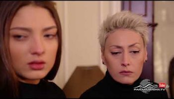 Kayaran Episode 313