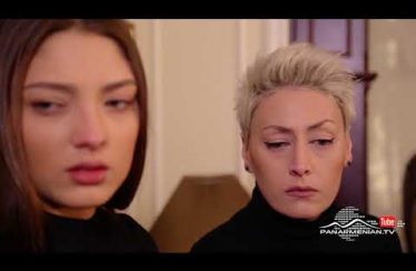 Kayaran Episode 313