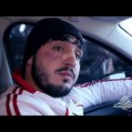 Arajnordner Episode 315