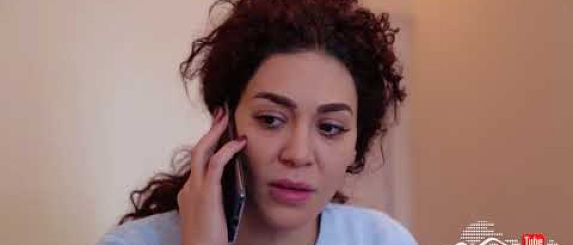 Kayaran Episode 315