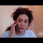 Kayaran Episode 315