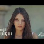 Kayaran Episode 316