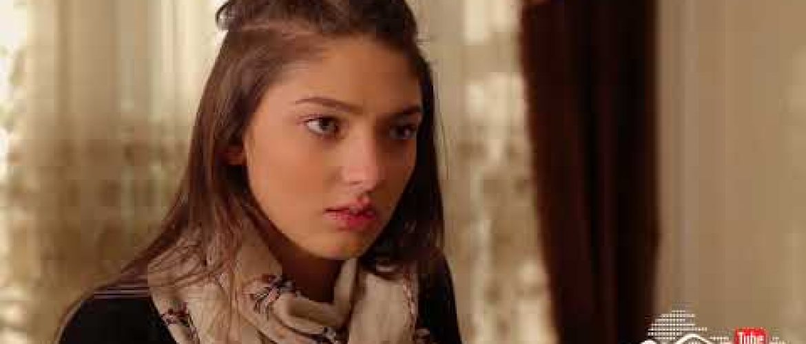 Kayaran Episode 317