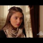 Kayaran Episode 317