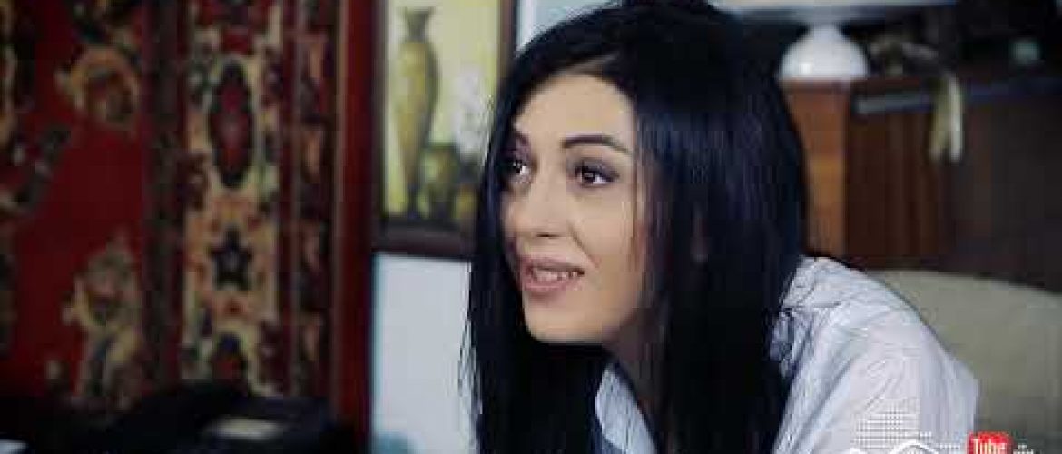 Nran Hatik Episode 317