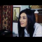 Nran Hatik Episode 317