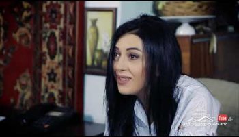 Nran Hatik Episode 317