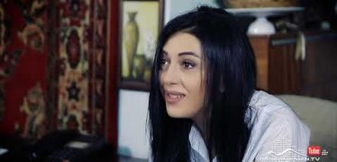 Nran Hatik Episode 317