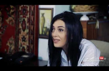 Nran Hatik Episode 317