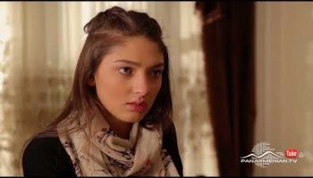 Kayaran Episode 317