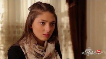 Kayaran Episode 317