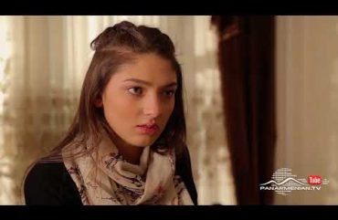Kayaran Episode 317