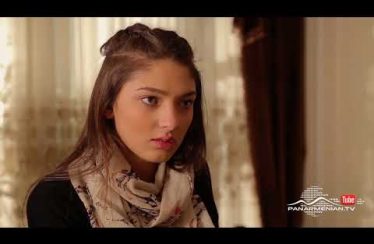 Kayaran Episode 317