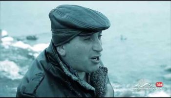 Arajnordner Episode 318