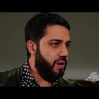 Kayaran Episode 319