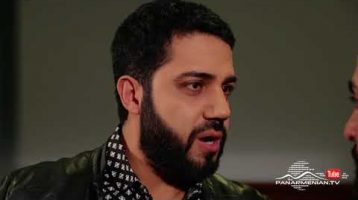 Kayaran Episode 319