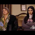 Arajnordner Episode 319