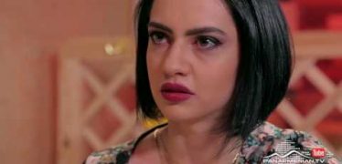 Ete Gtnem Qez Episode 32