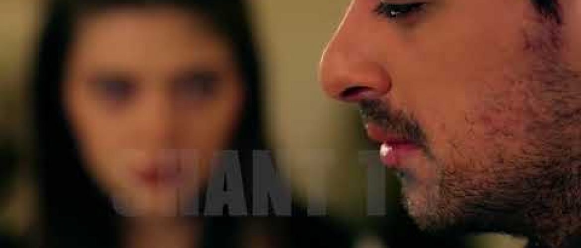 Otare Episode 32