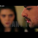 Otare Episode 32
