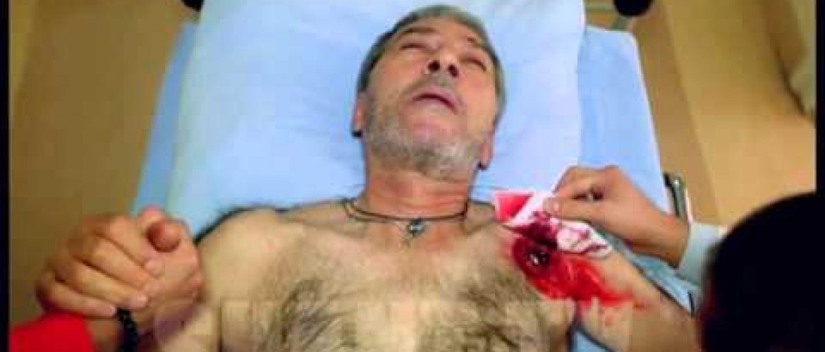 Urishi Hogin Episode 32