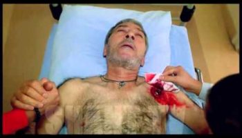 Urishi Hogin Episode 32