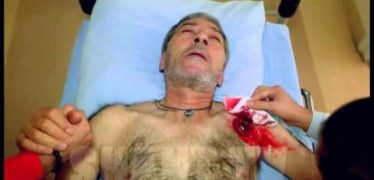 Urishi Hogin Episode 32