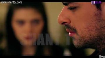 Otare Episode 32