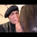 Arajnordner Episode 32