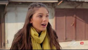 Kayaran Episode 320