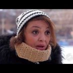 Arajnordner Episode 320