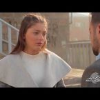 Kayaran Episode 321
