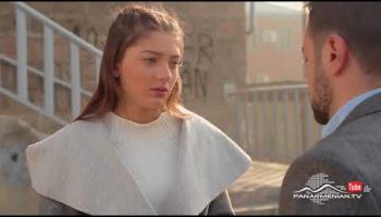 Kayaran Episode 321
