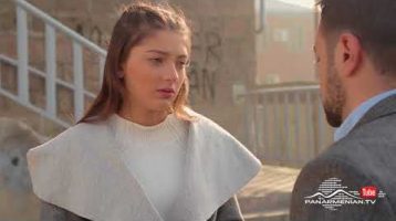 Kayaran Episode 321