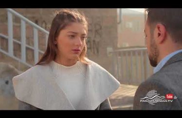 Kayaran Episode 321