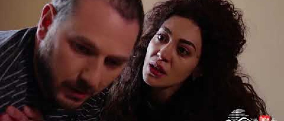 Kayaran Episode 322