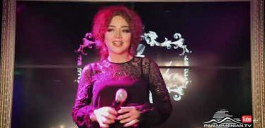 Nran Hatik Episode 322