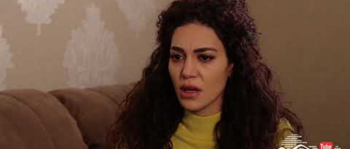 Kayaran Episode 323