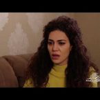 Kayaran Episode 323