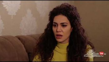 Kayaran Episode 323