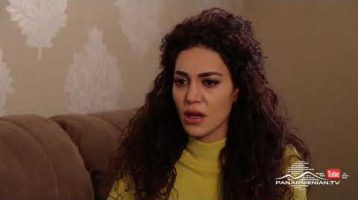 Kayaran Episode 323