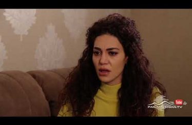 Kayaran Episode 323