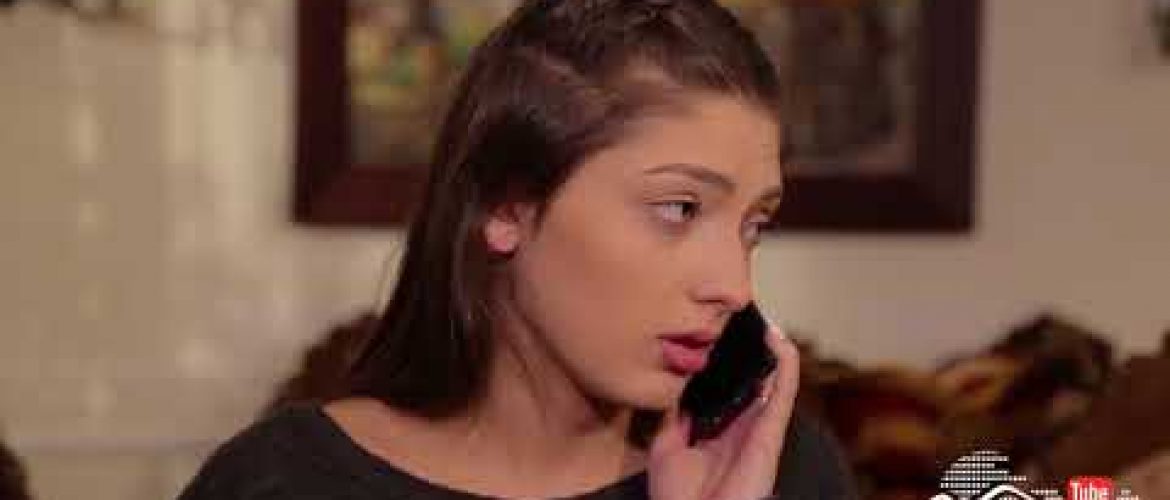 Kayaran Episode 324