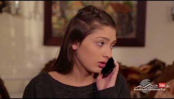 Kayaran Episode 324
