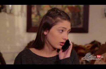 Kayaran Episode 324