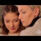 Kayaran Episode 326